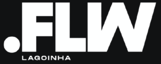 Ministério Follow